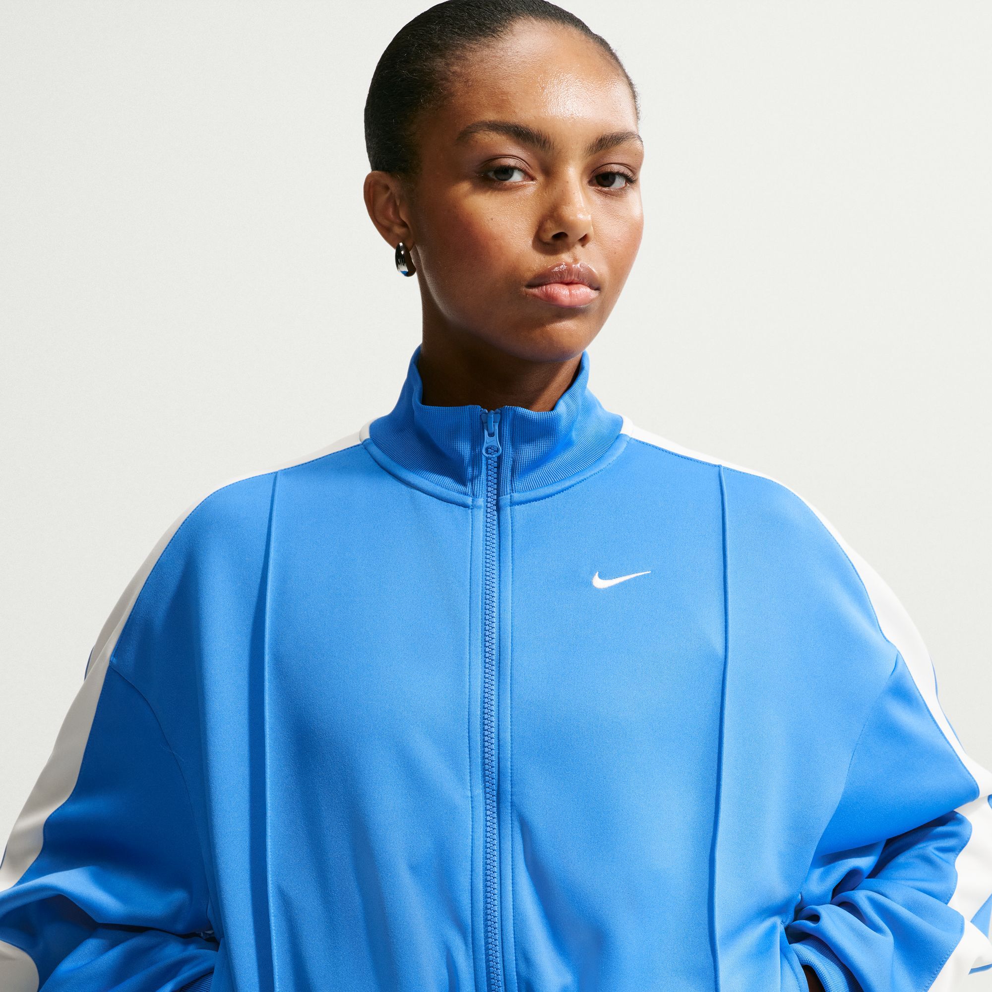 Nike Sportswear image number 2