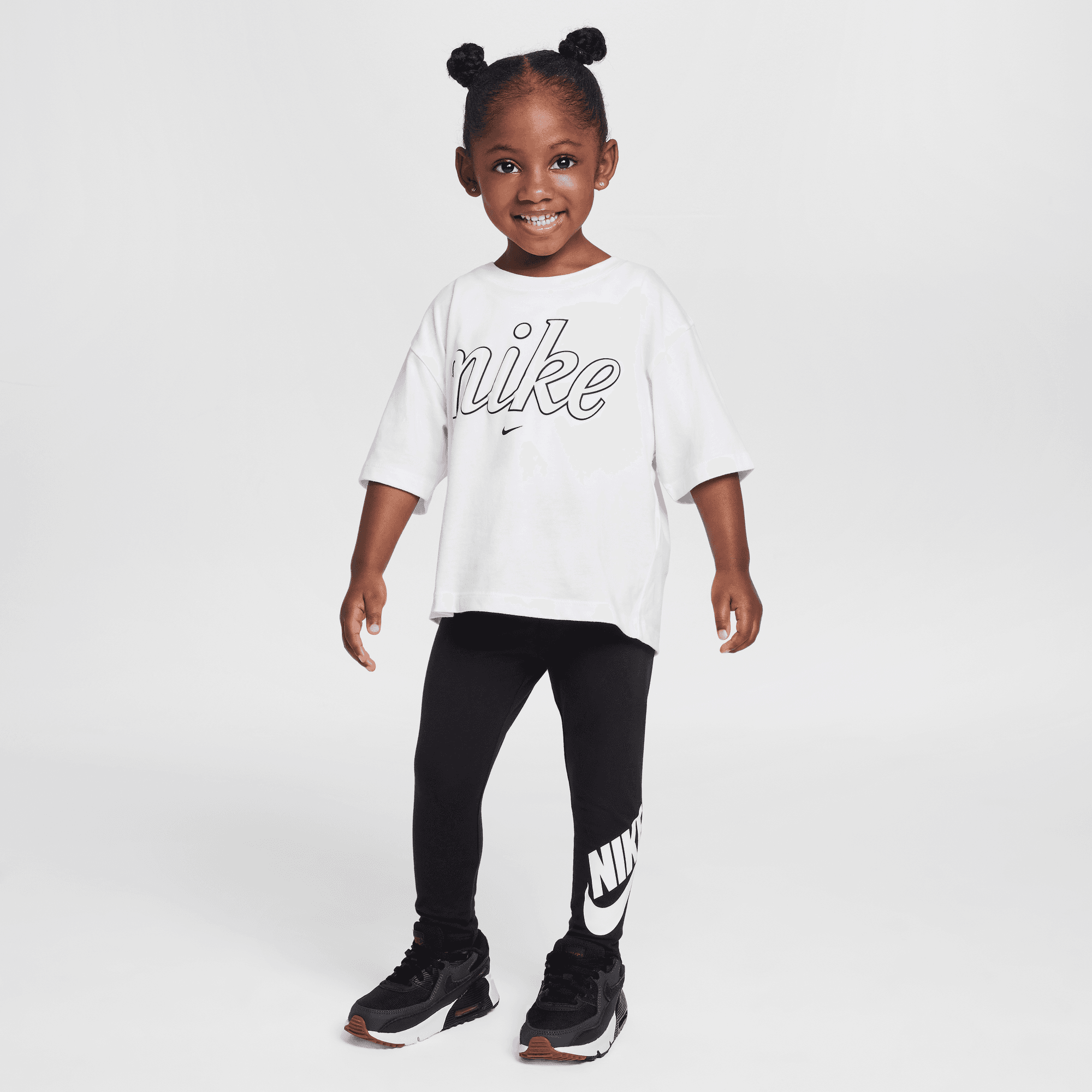 نايكي image number 3