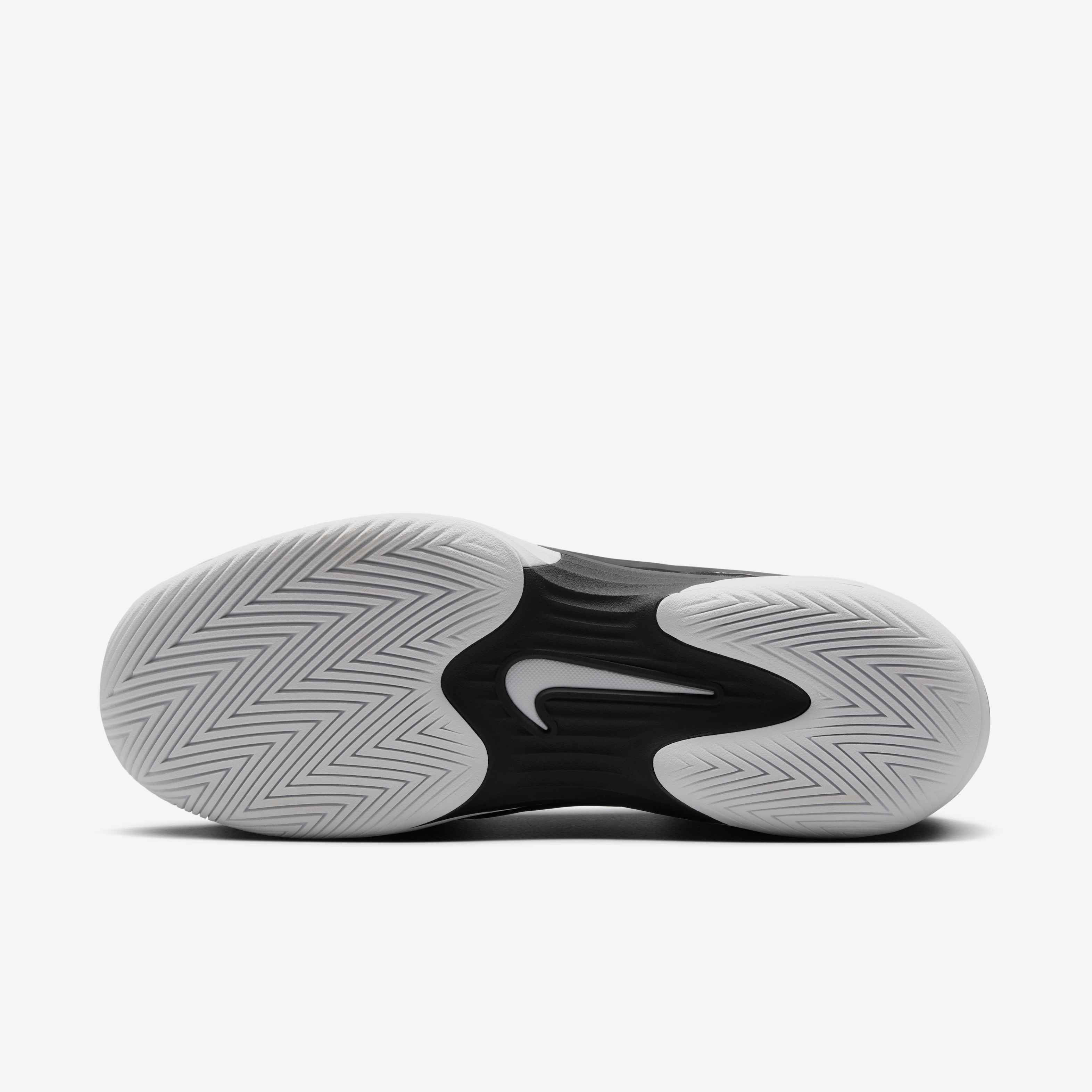 نايكي فيبور 12 image number 1