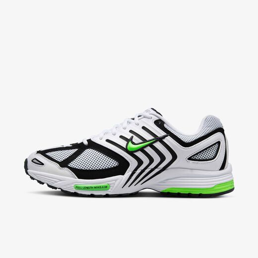 نايكي اير بيجاسوس 2005 نايكي اير بيجاسوس 2005