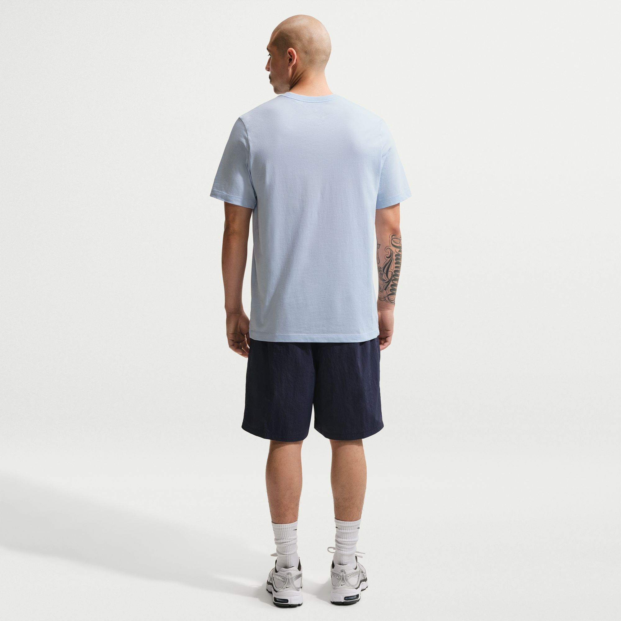 Nike Sportswear image number 1