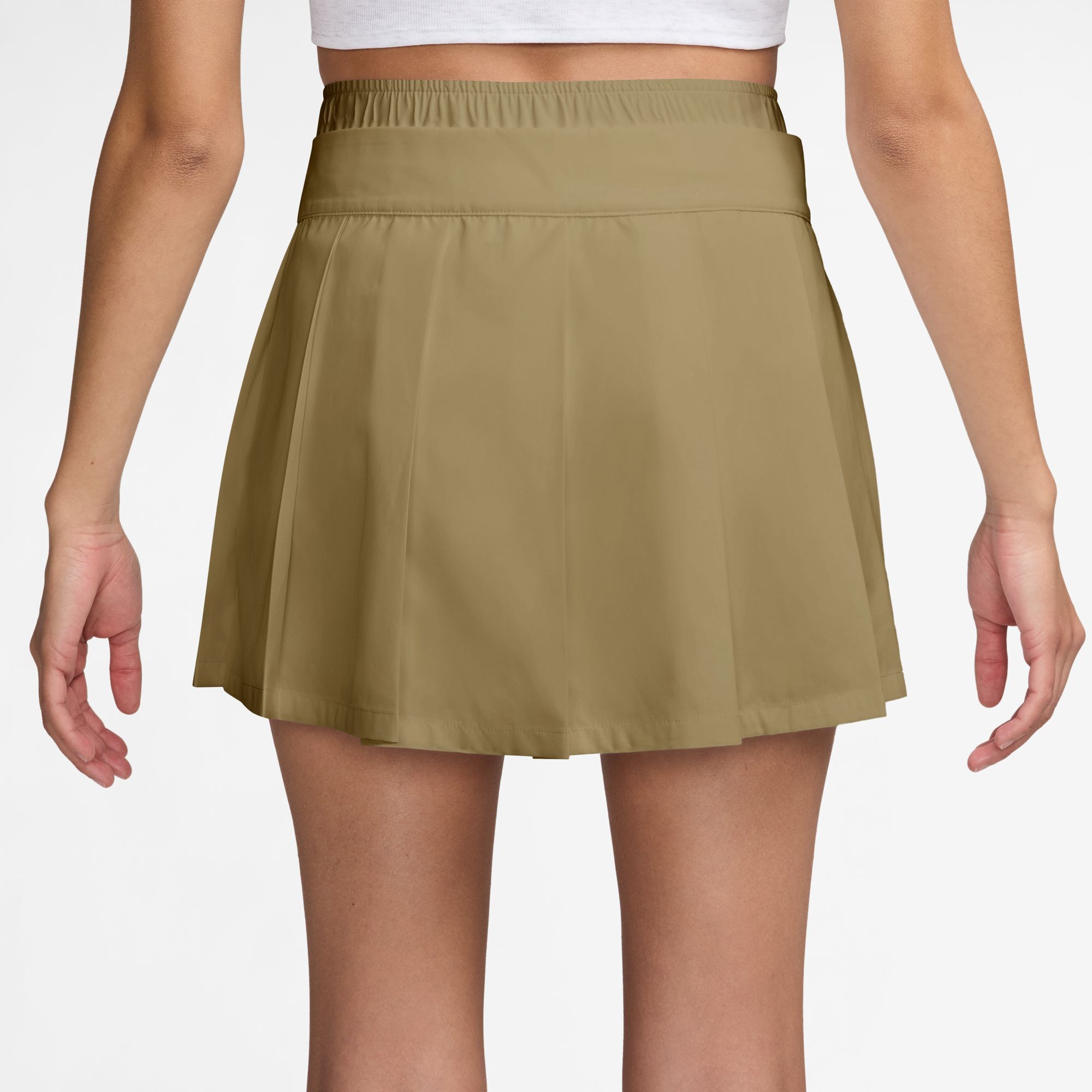 Nike Sportswear image number 1