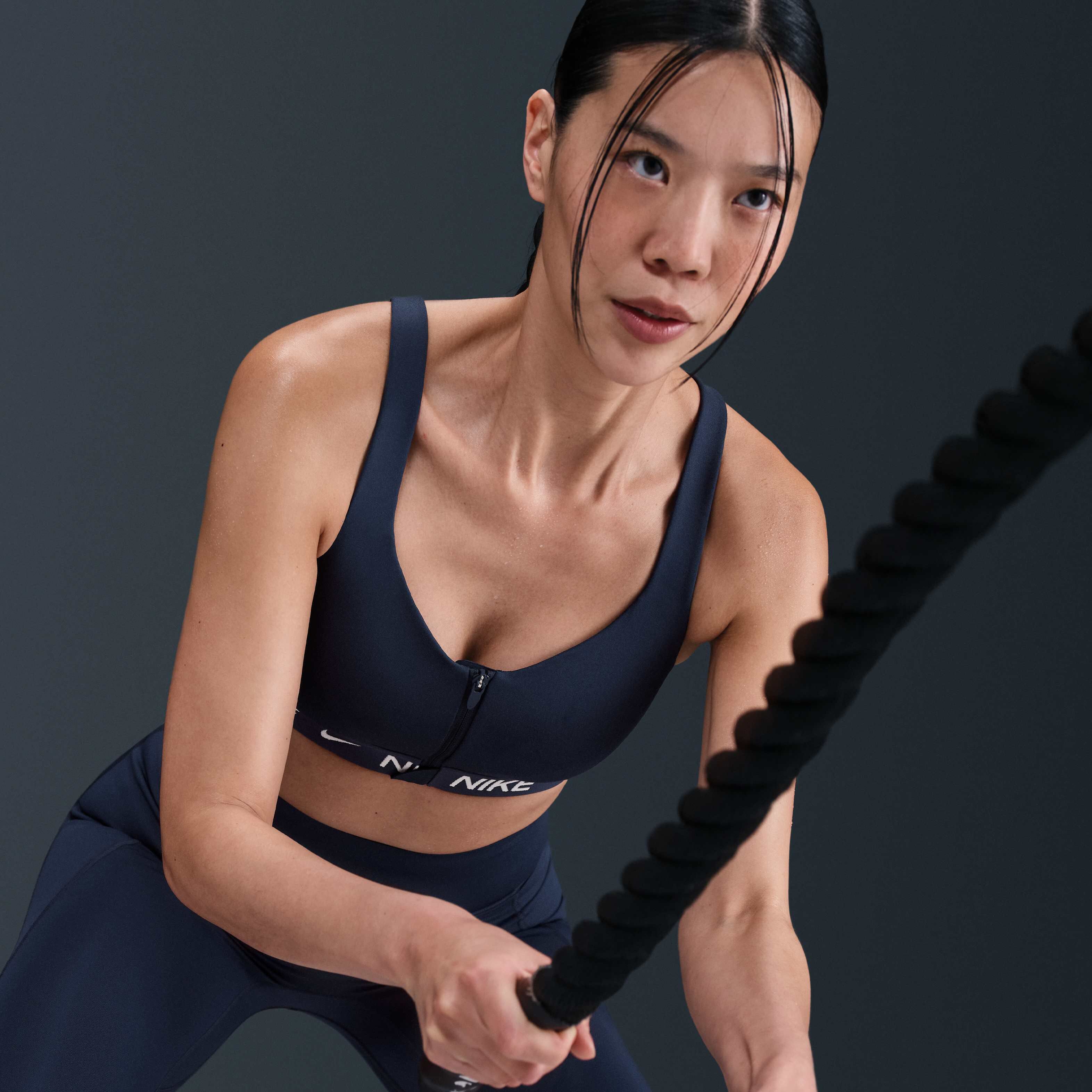 نايكي اندي بدعم عالي image number 2