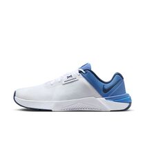 Nike Metcon 10