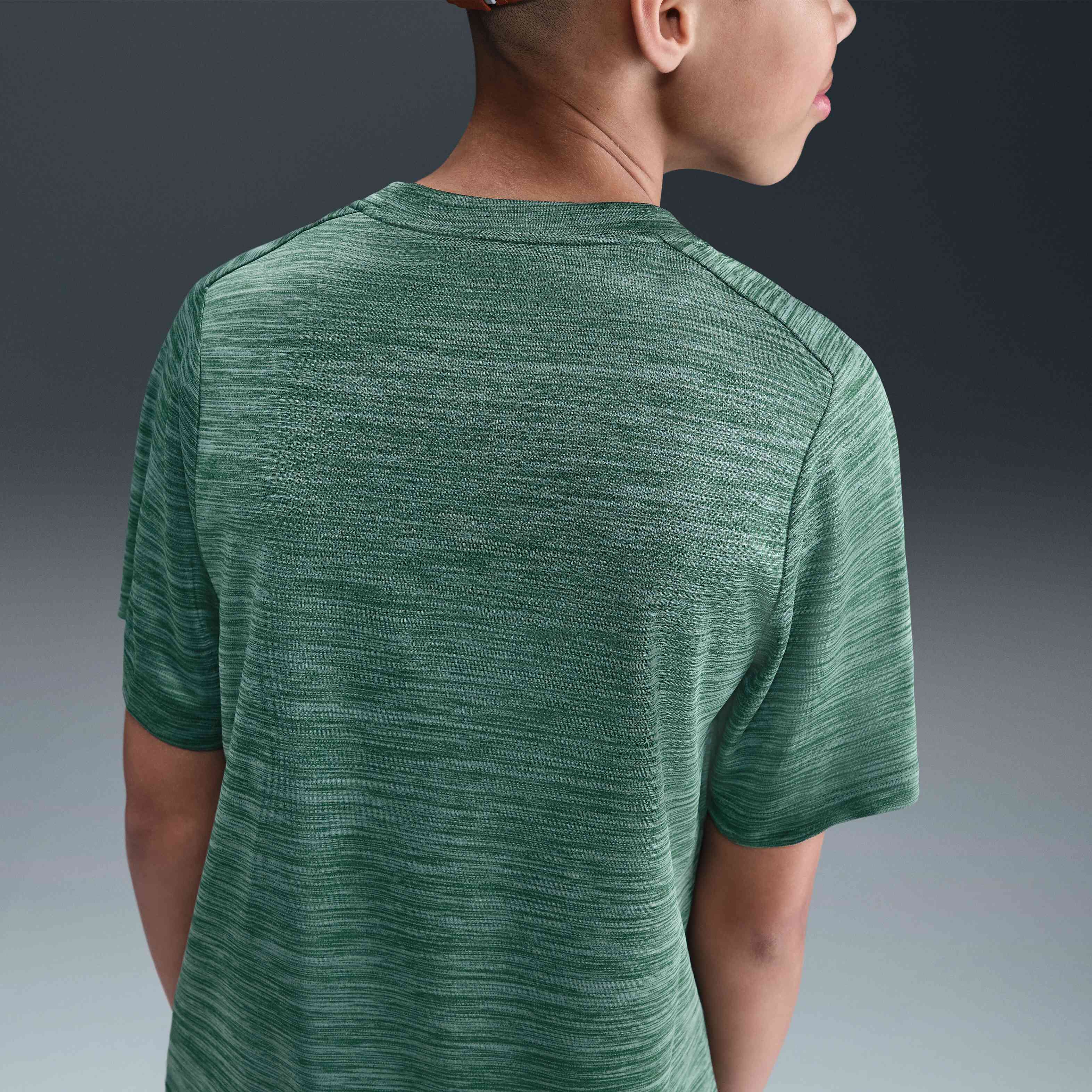 Nike Multi image number 1