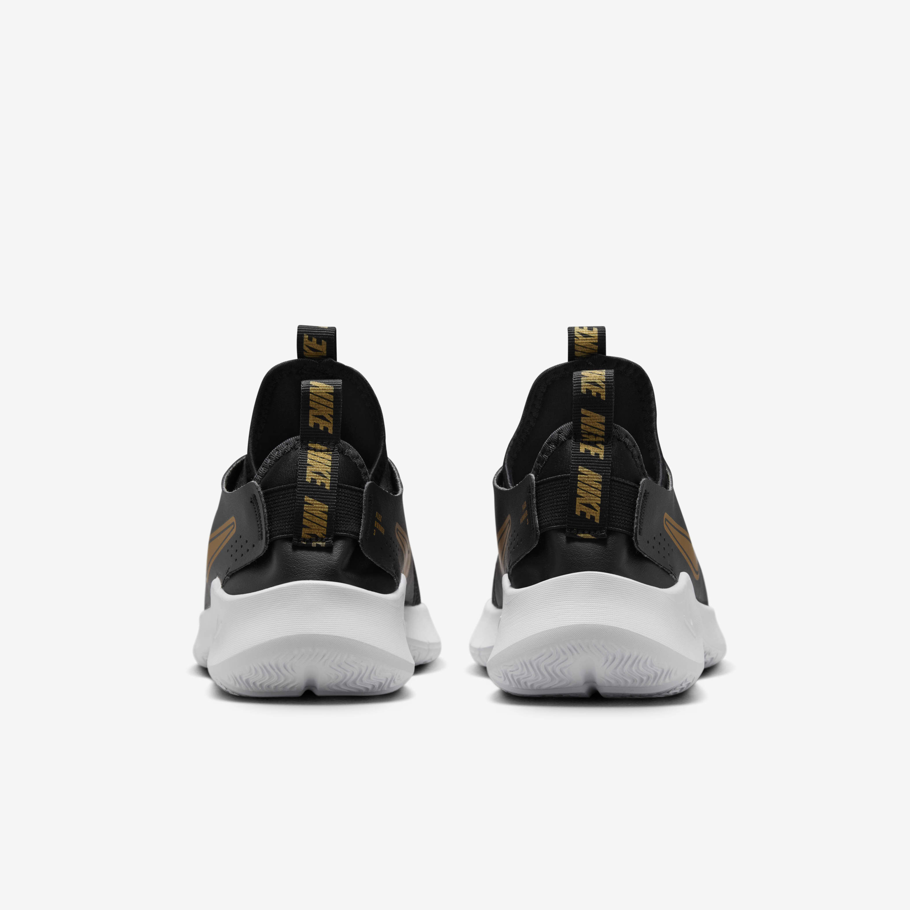 Nike Flex Runner 3 image number 5