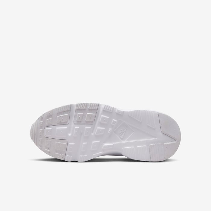 Nike Huarache Run 2.0 image number 1 Nike Huarache Run 2.0 image number 1