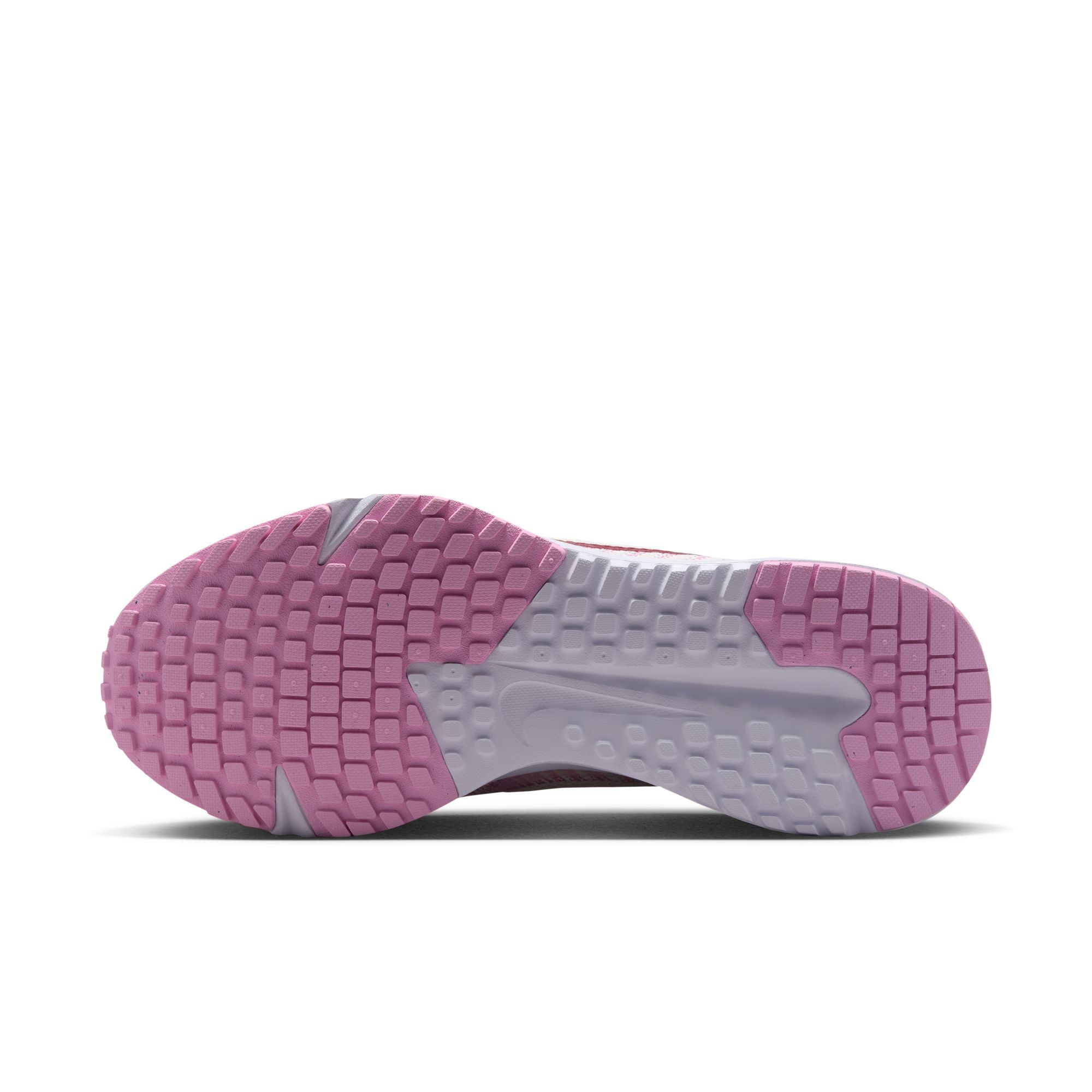 Nike Run Defy image number 8