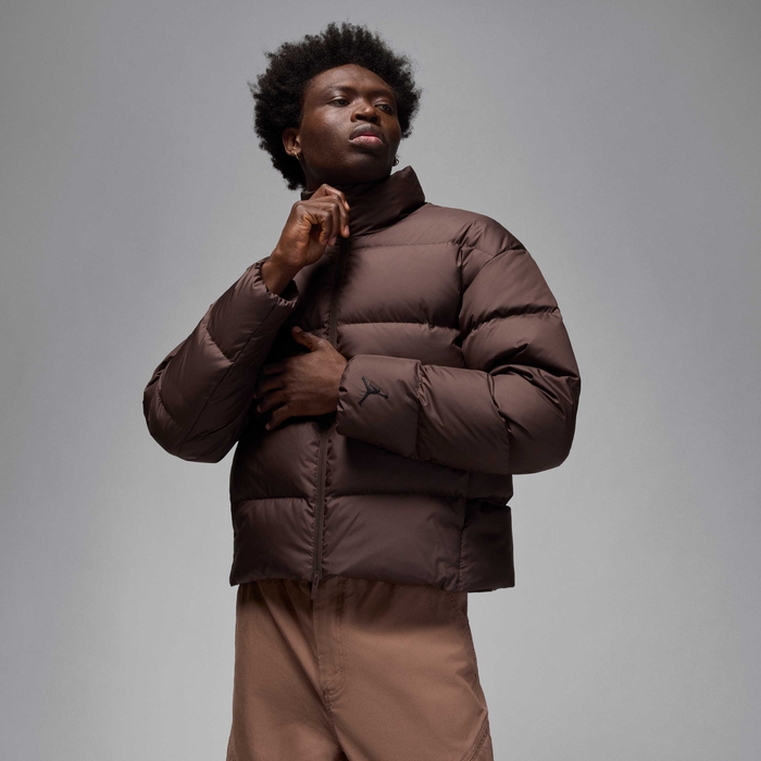 جوردن فلايت image number 0 جوردن فلايت image number 0