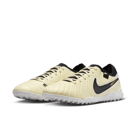Nike tiempo legend top 7 pro tf