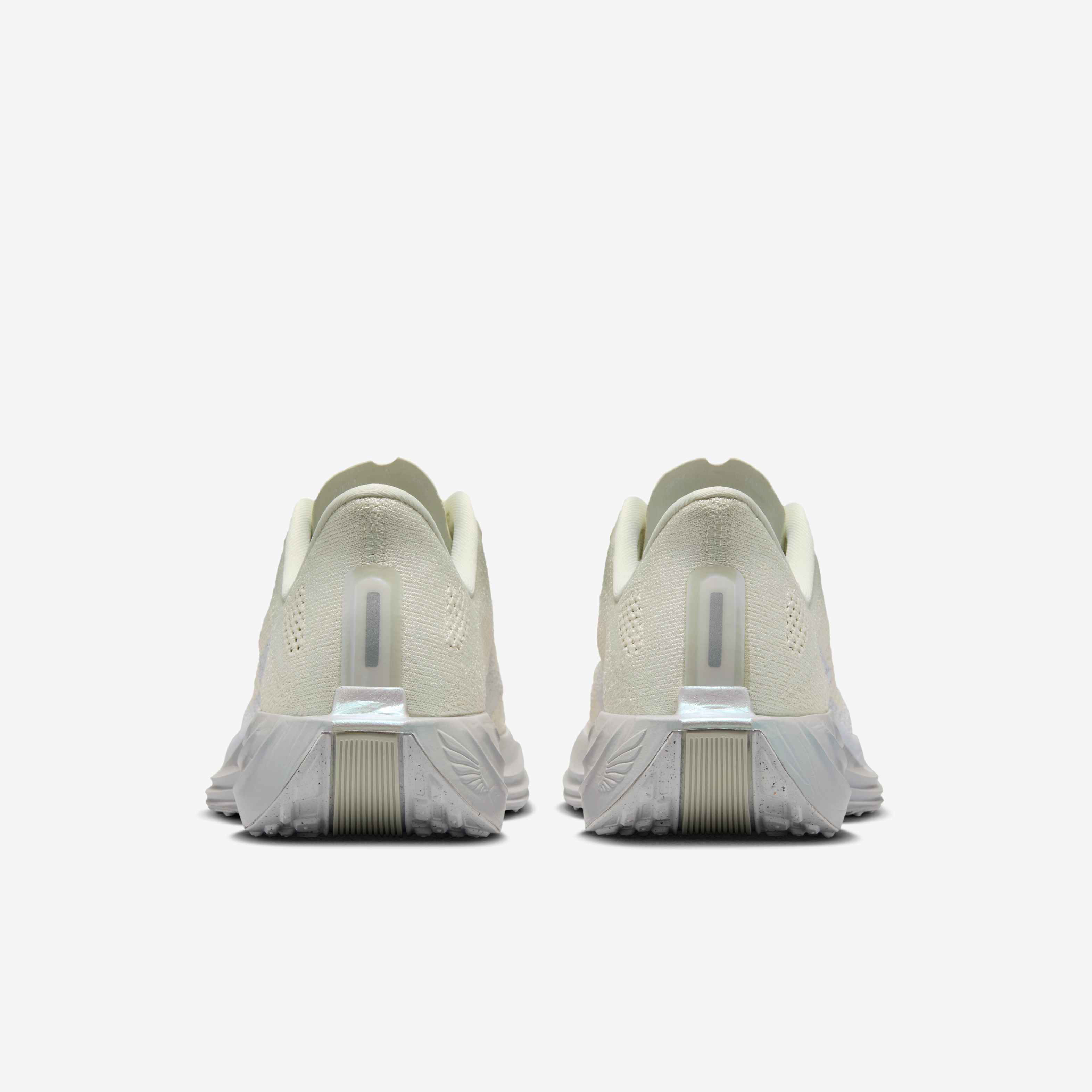 نايكي بيجاسوس بلاس image number 5