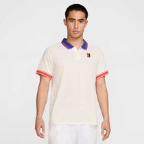 NikeCourt Heritage