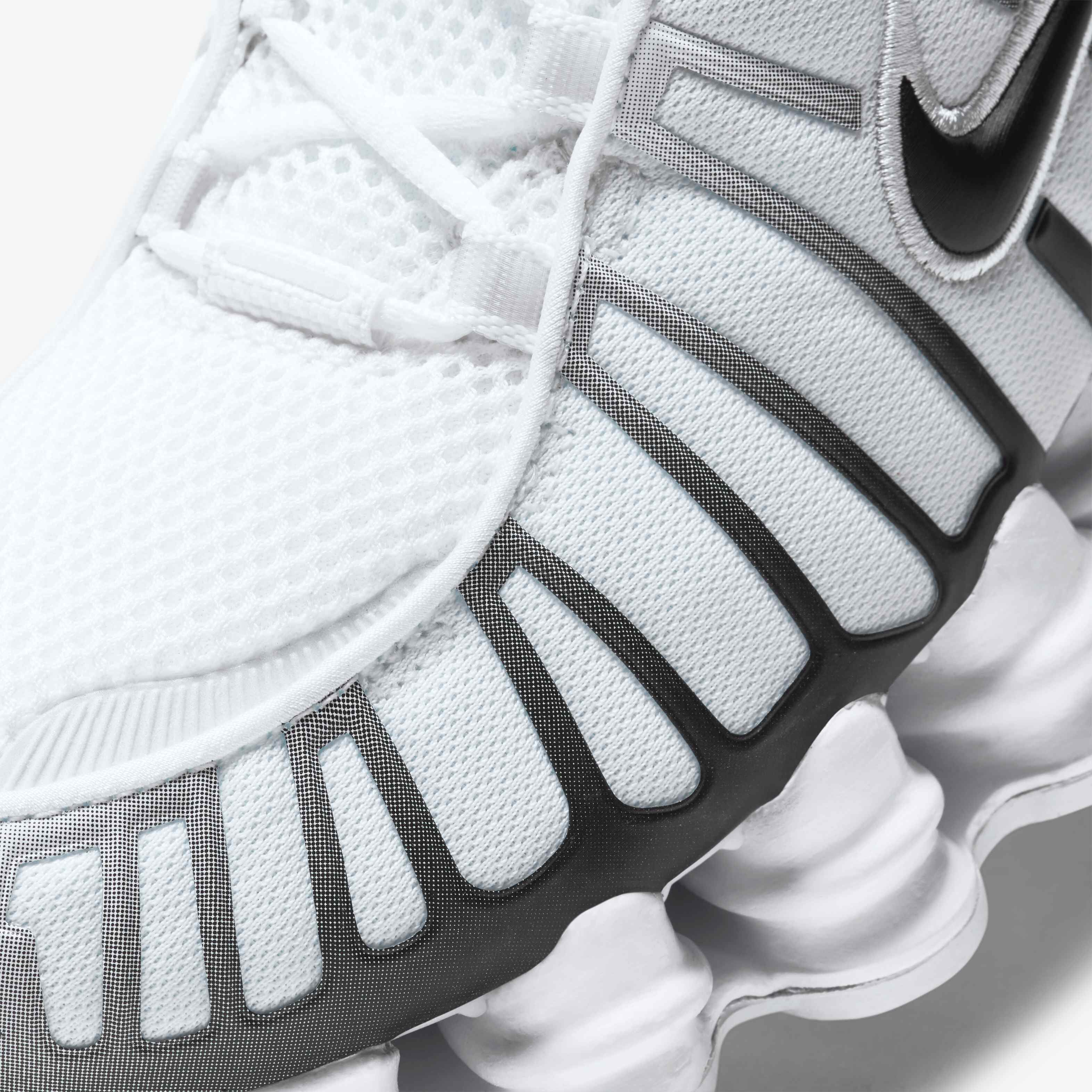 Nike Shox TL image number 6