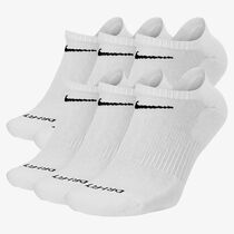 Nike Everyday Plus Cushioned