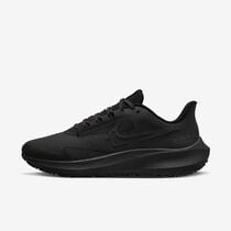 Nike Pegasus 39 Shield