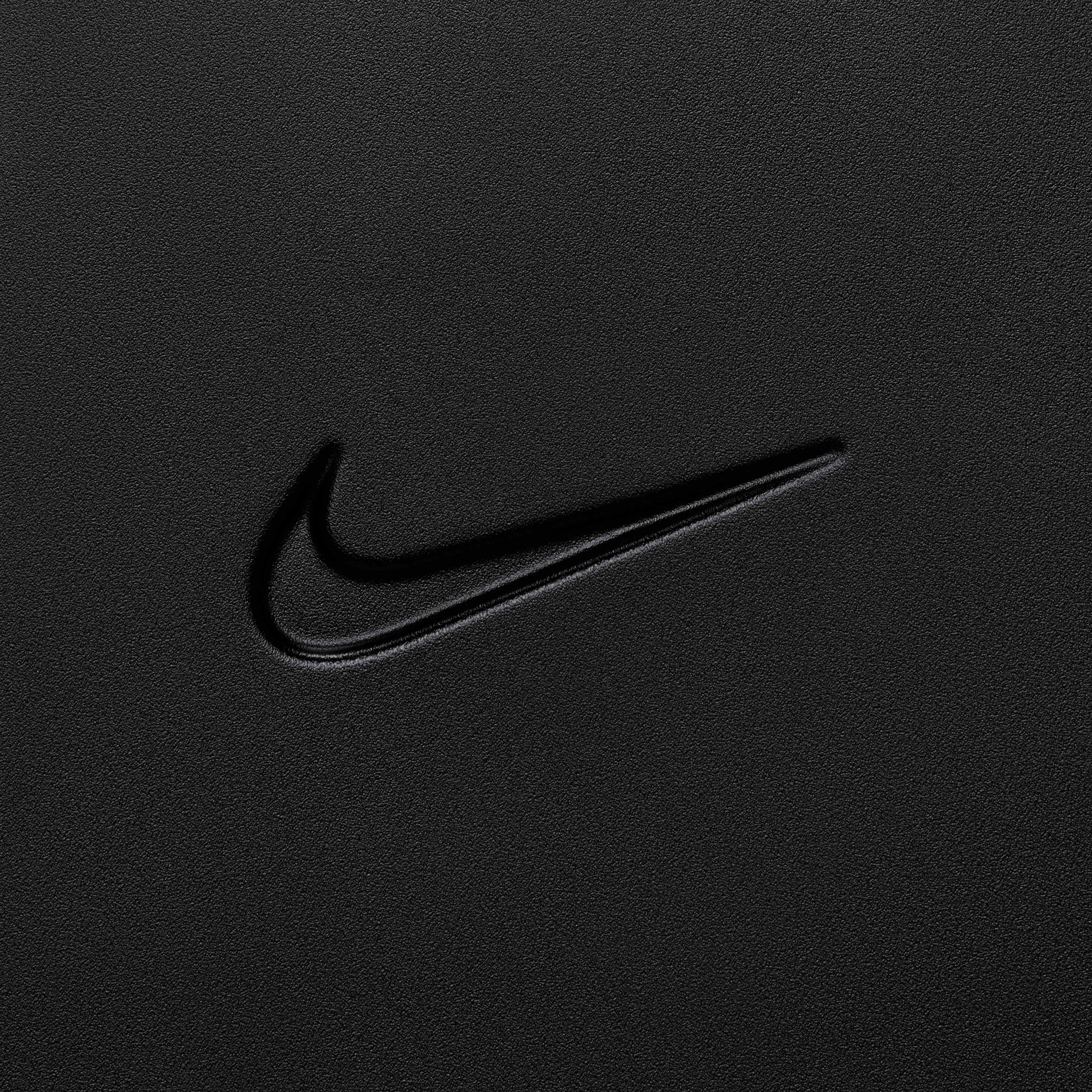 Nike Large Checked Luggage image number 11