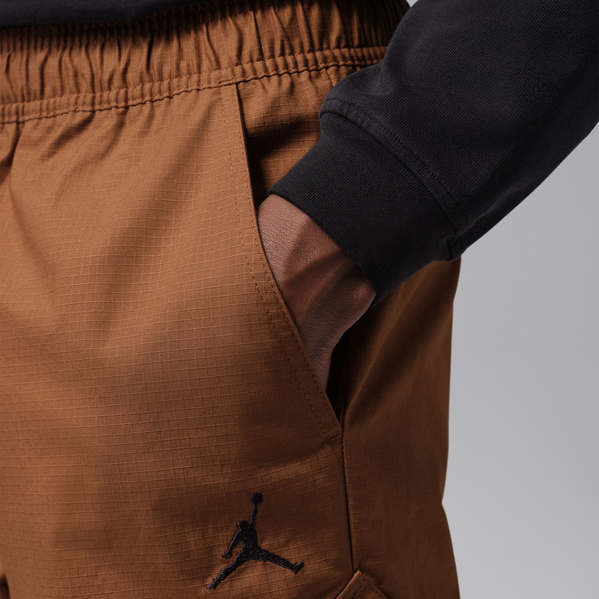 Jordan Flight image number 3