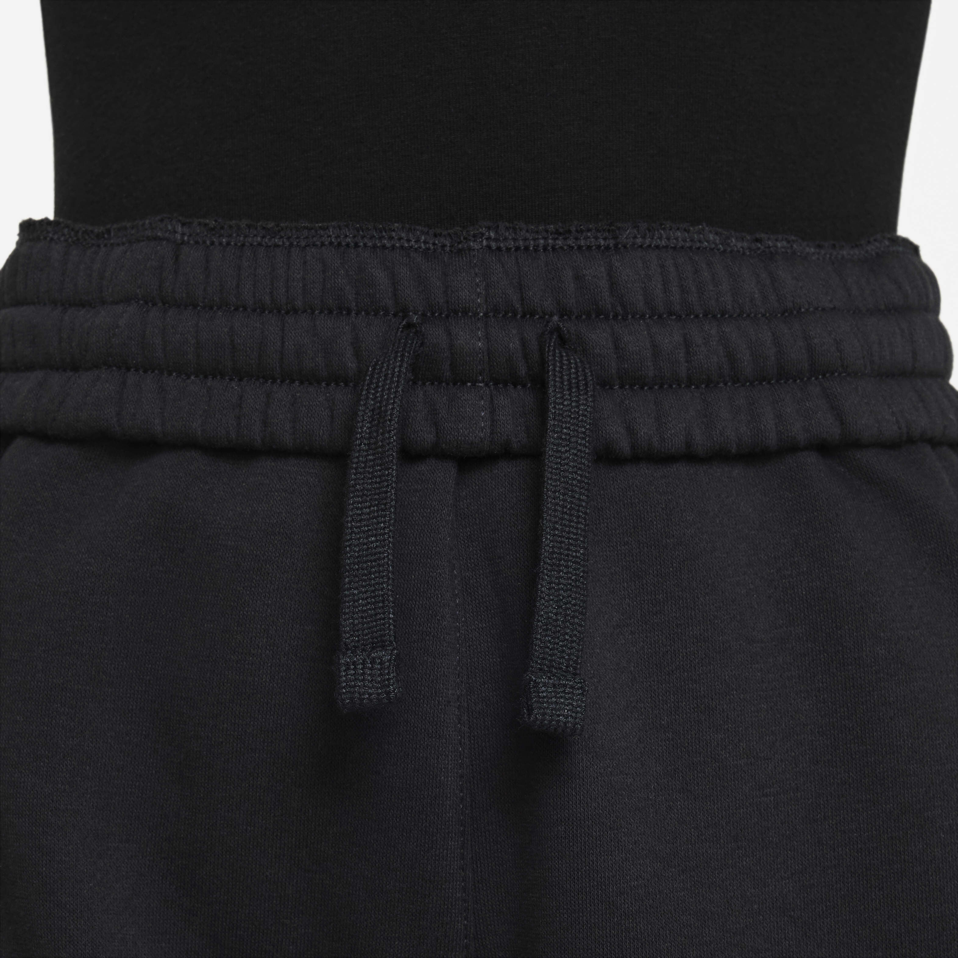 Nike Sportswear Club Fleece image number 2