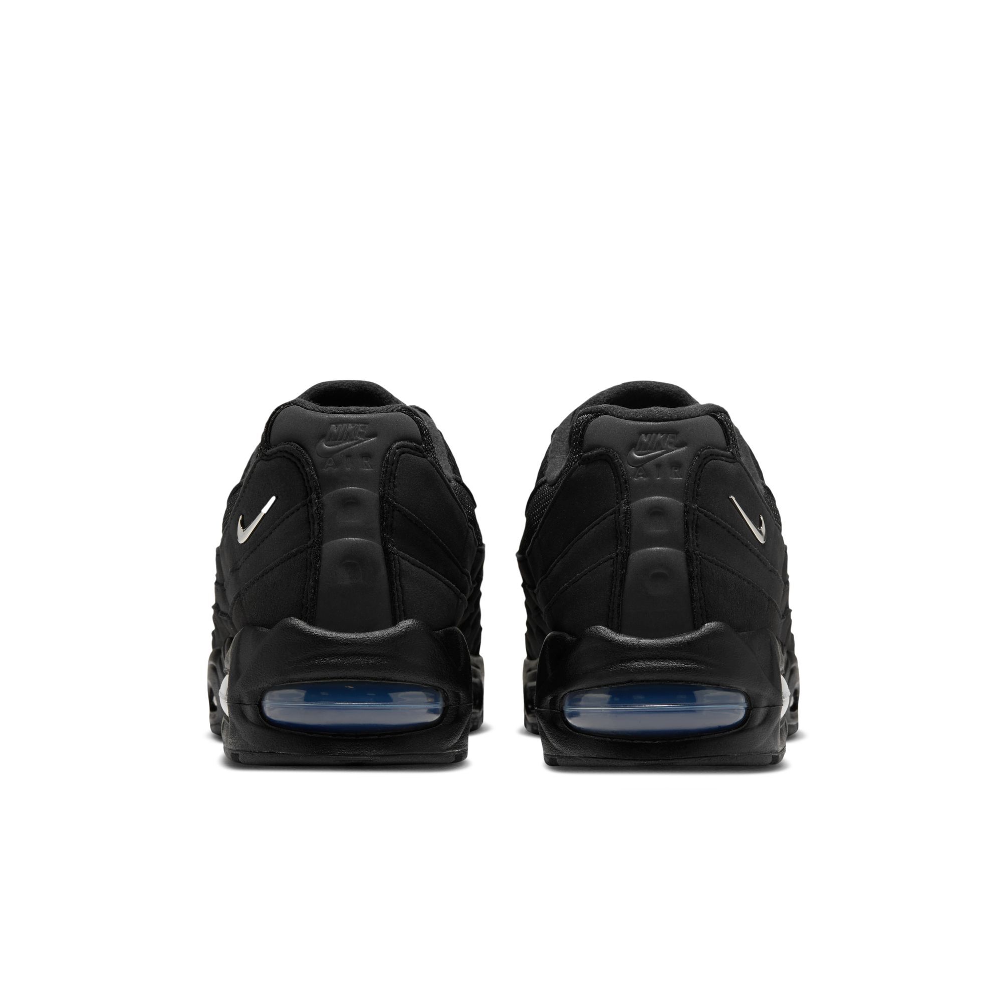 Zoom image