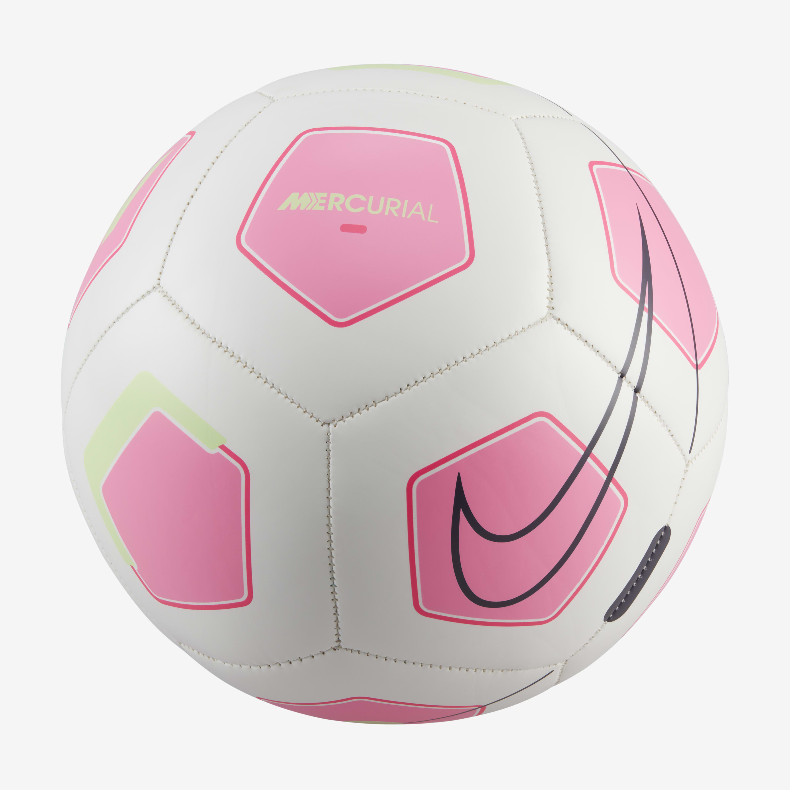 Nike Mercurial Fade image number 1