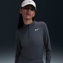 Nike Victory