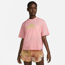 Nike Dri-FIT Trail