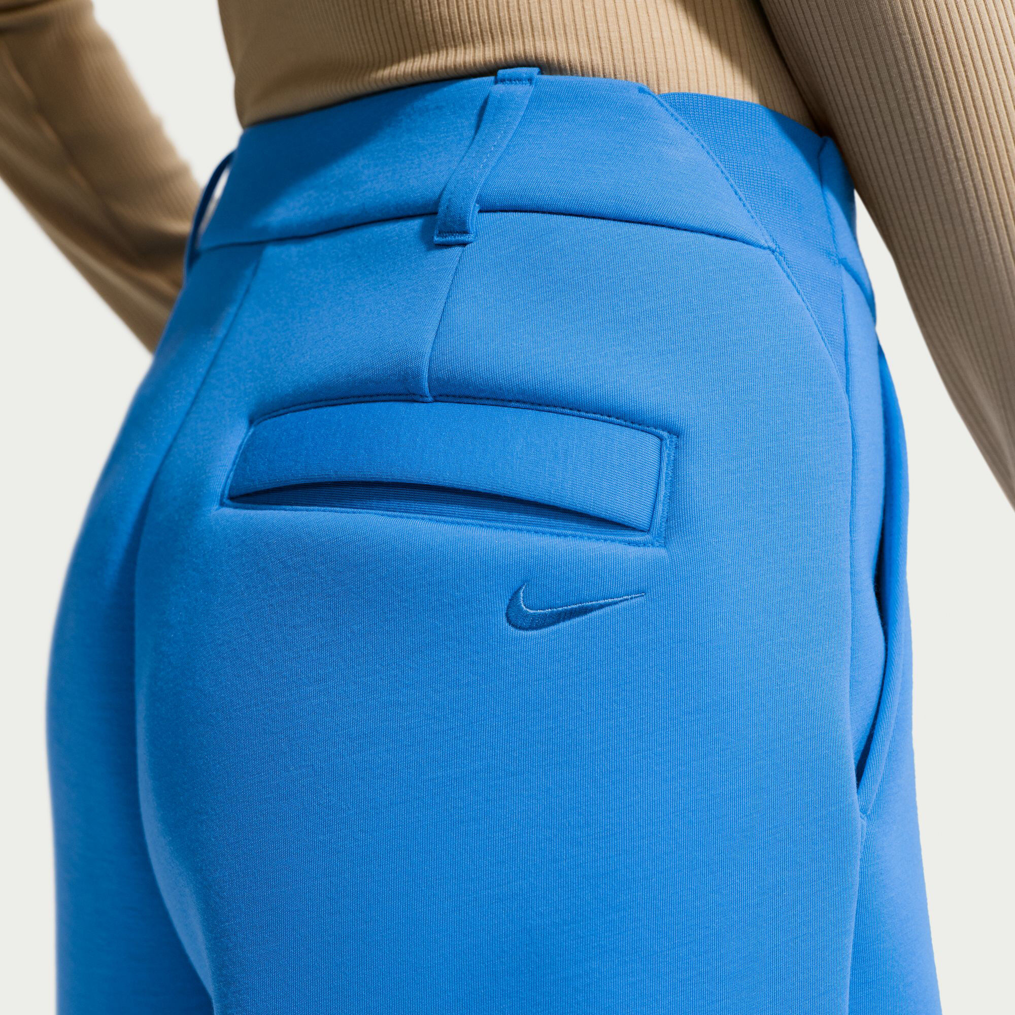 Nike Pre-Game Fleece image number 3