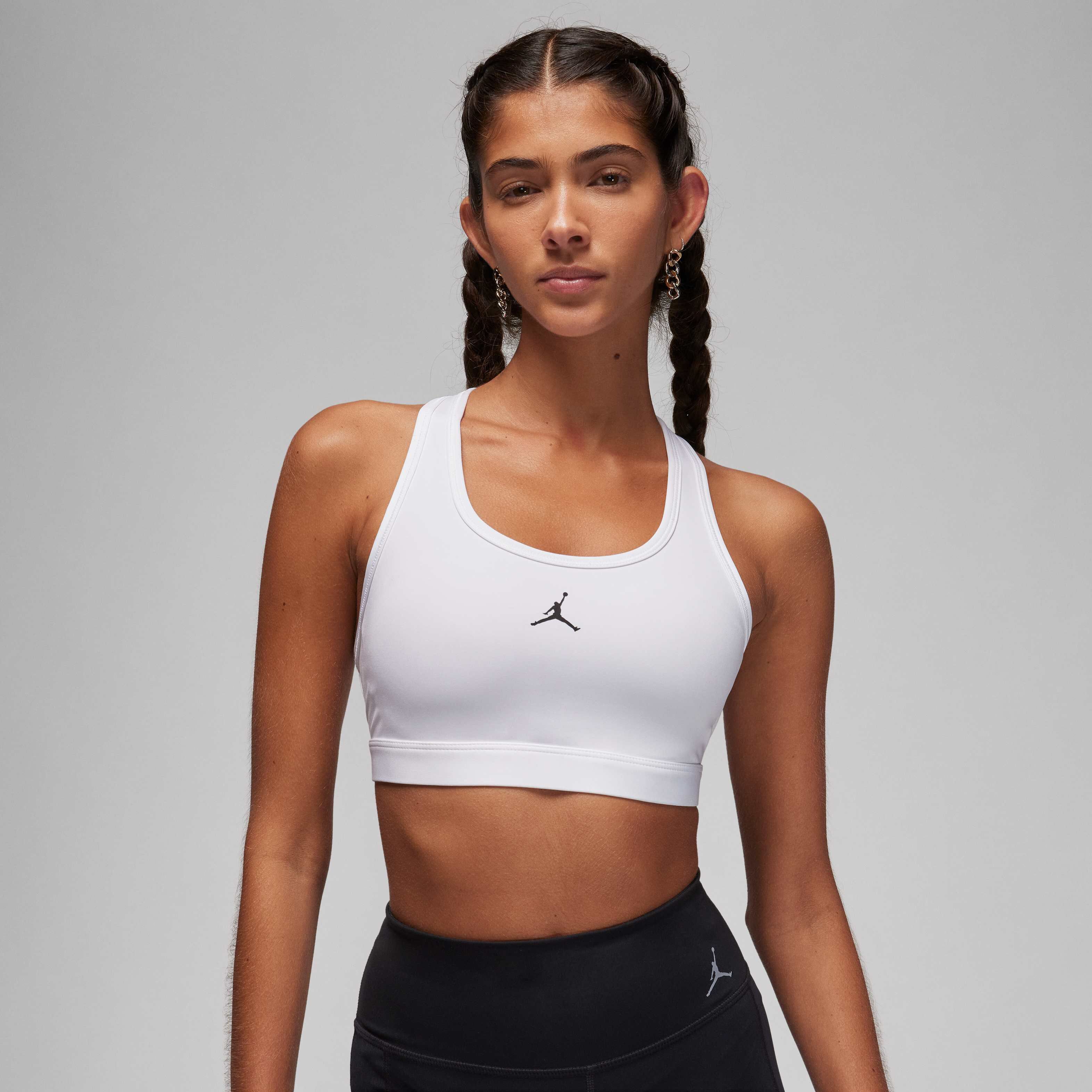 Jordan Sport image number 0