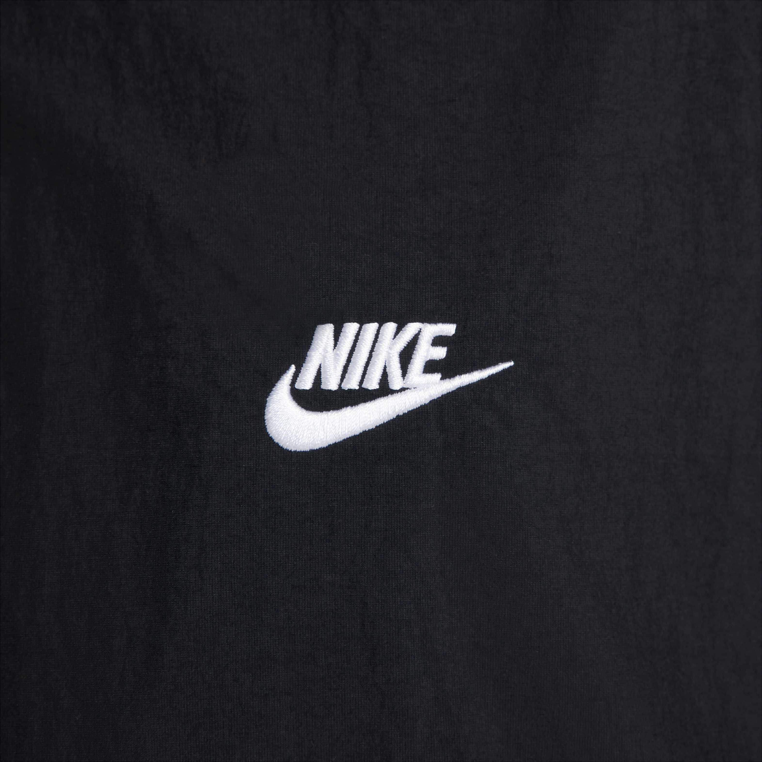 Nike Club image number 3