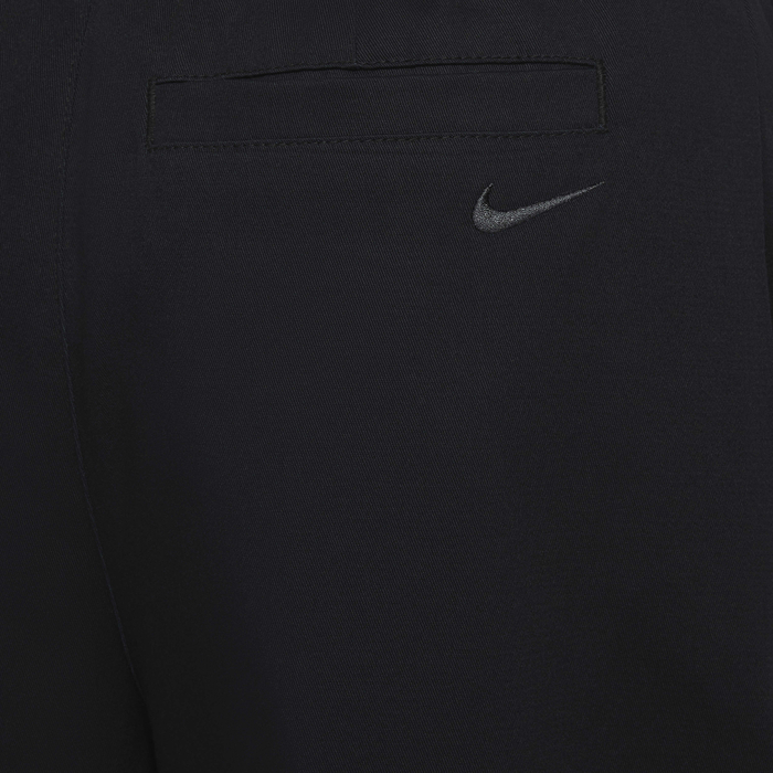 نايكي اس بي image number 4 نايكي اس بي image number 4