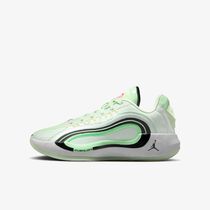 Luka 4 'Bloodline'