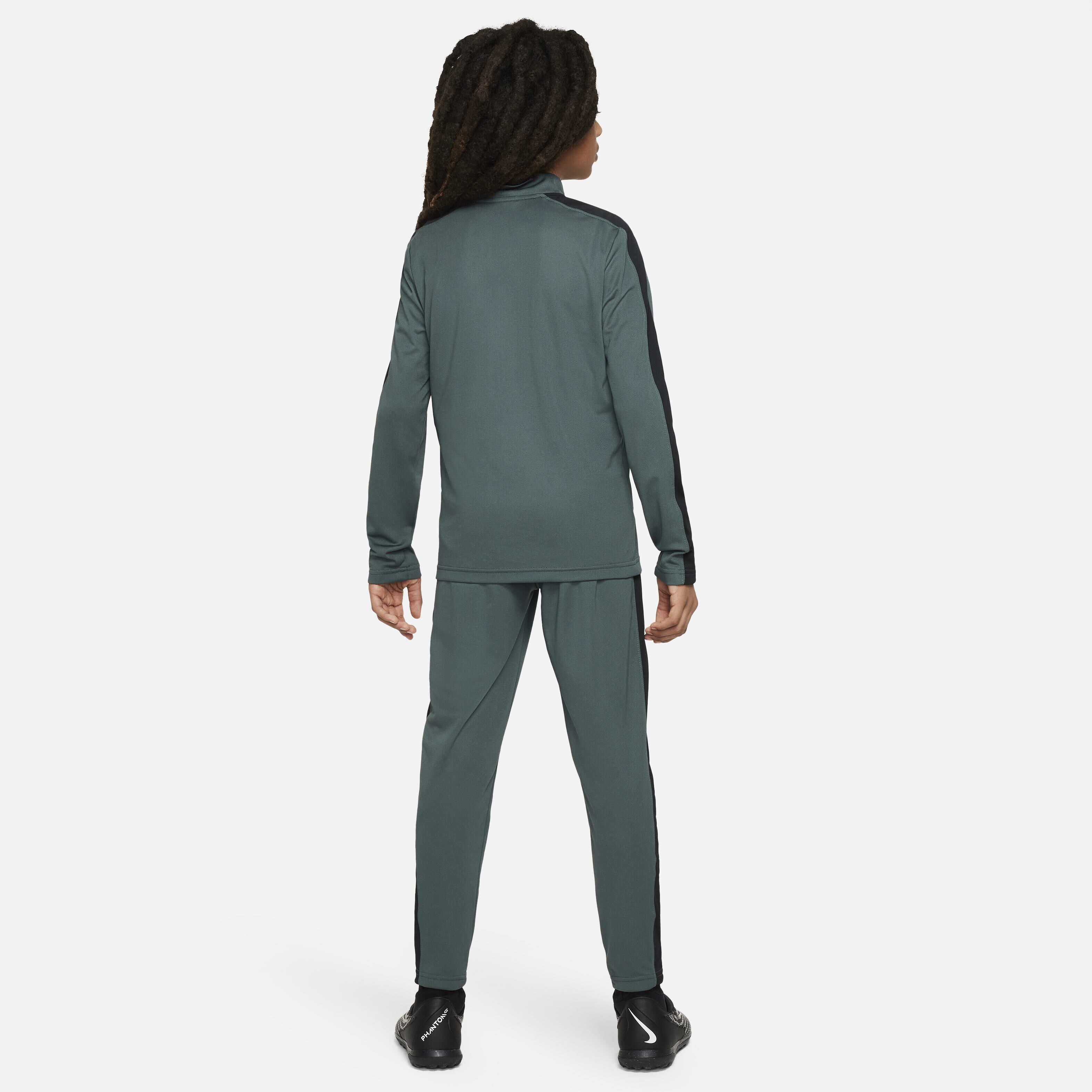 نايكي دراي-فت أكاديمي23 image number 1