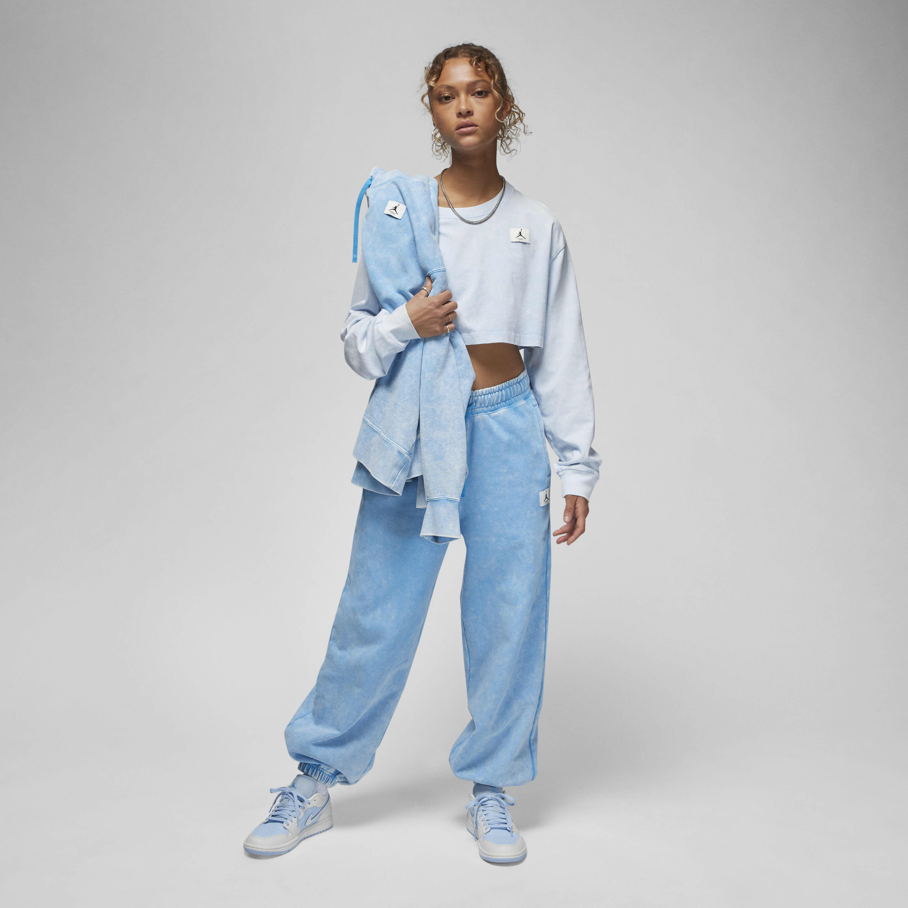 جوردن image number 4