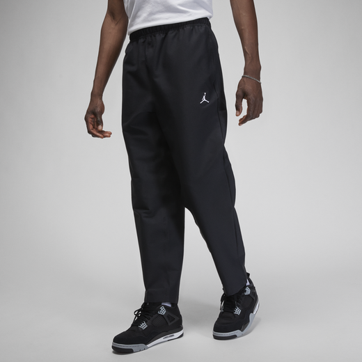 Jordan Joggers Sweatpants in Dubai UAE. Nike AE