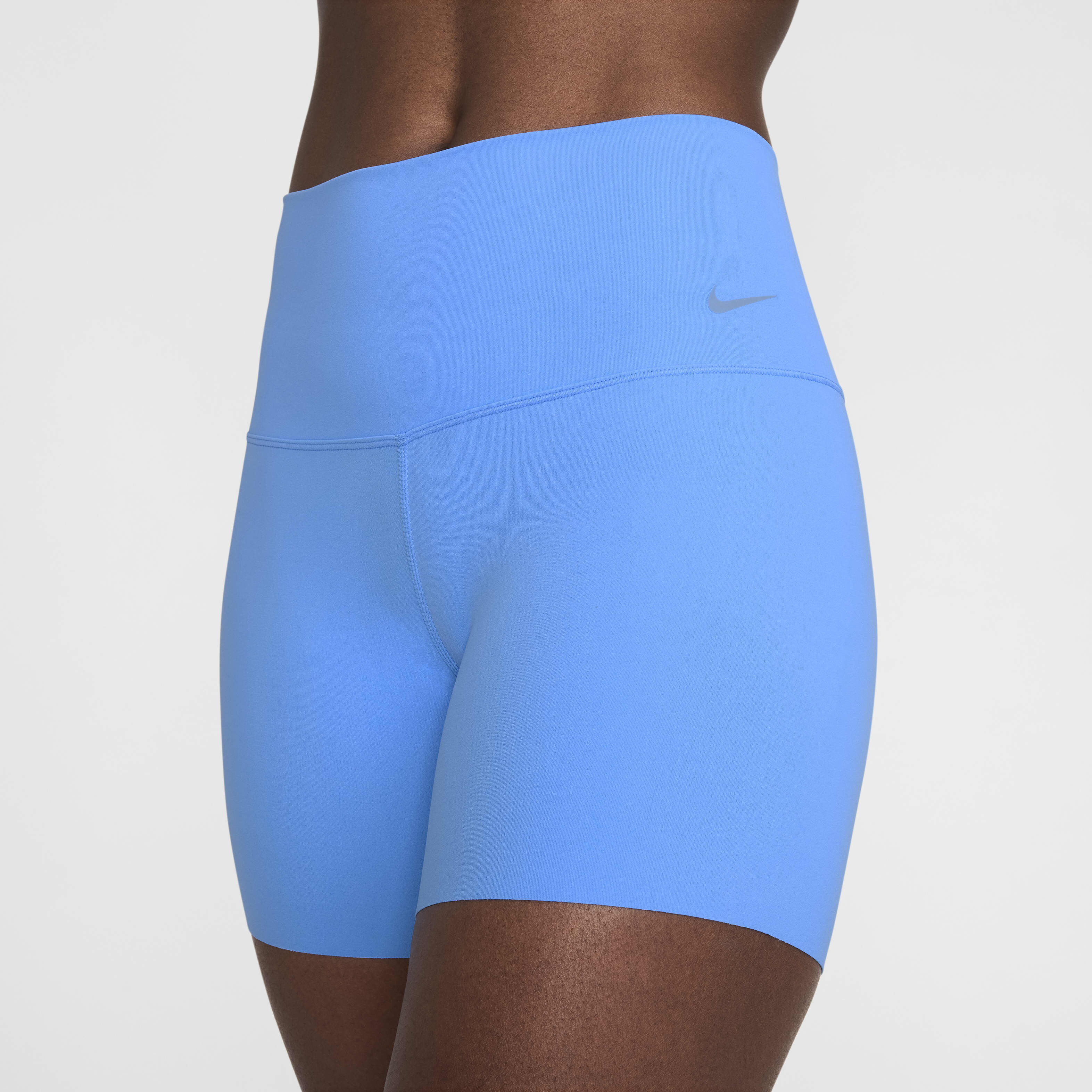 نايكي زينفي image number 3