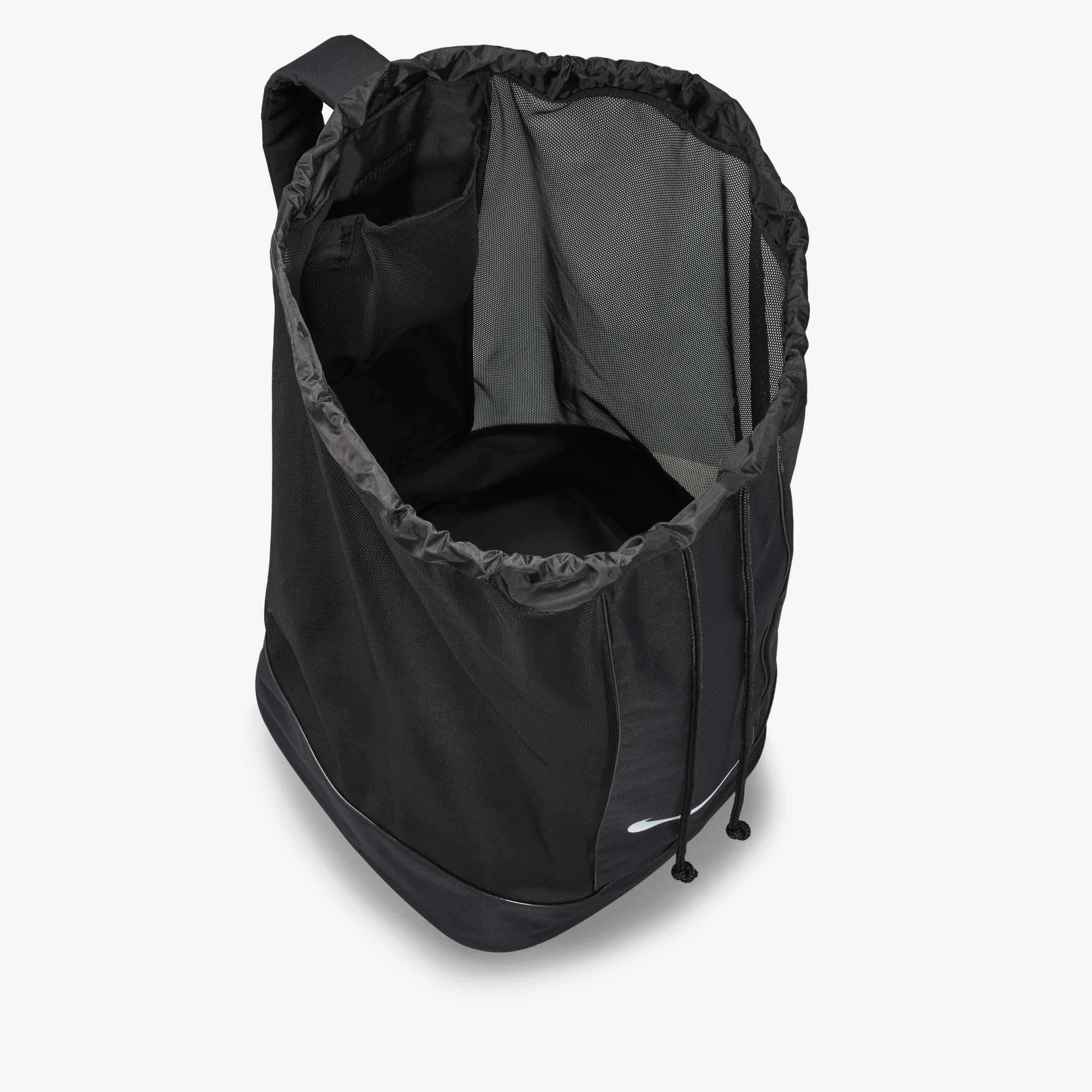 نايكي كلوب تيم image number 4