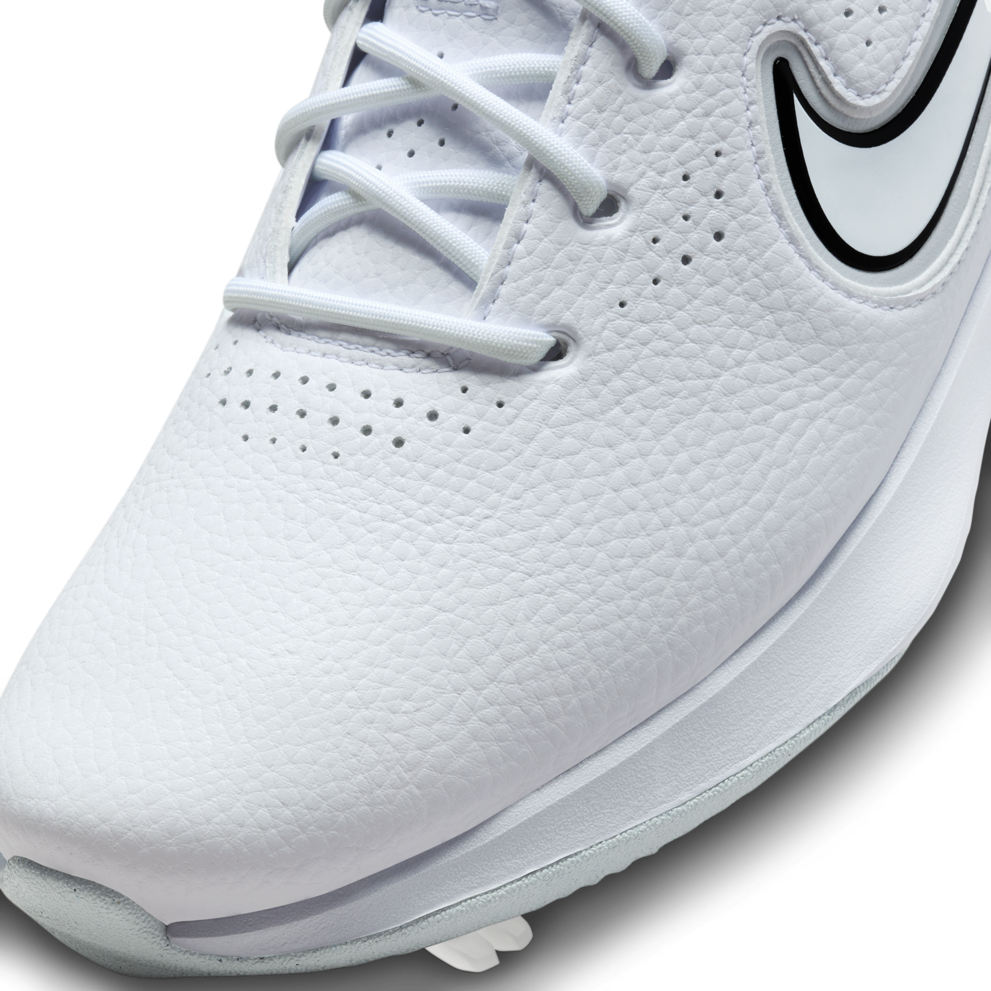 Shop Victory Pro 3 Men s Golf Shoes Nike UAE