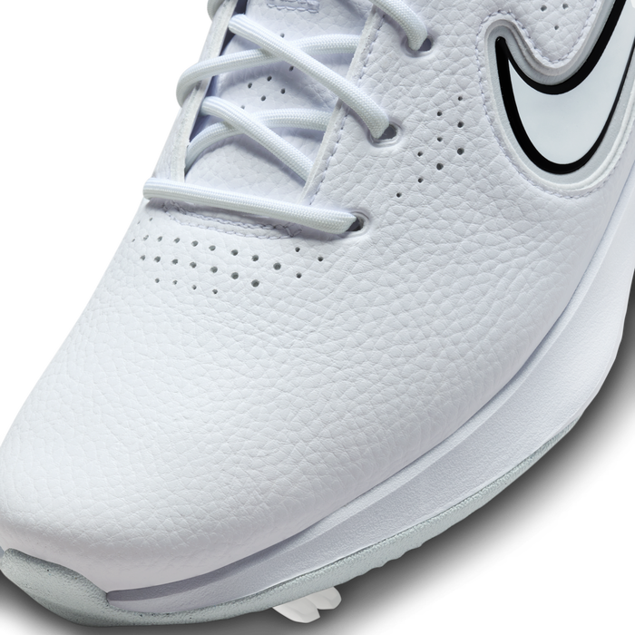 New nike golf online shoes