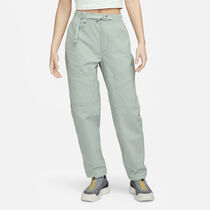 Nike ACG