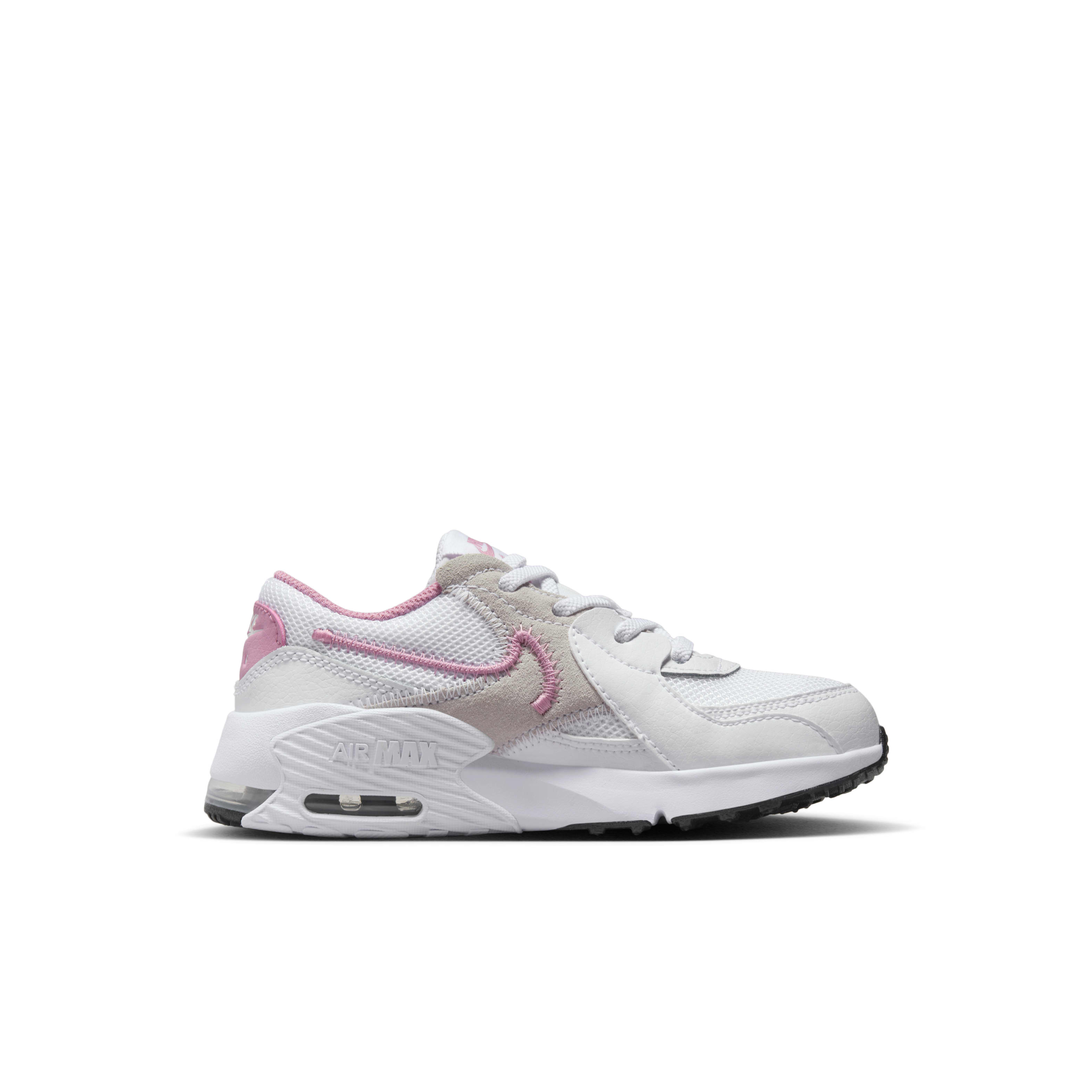 Nike Air Max Excee image number 2