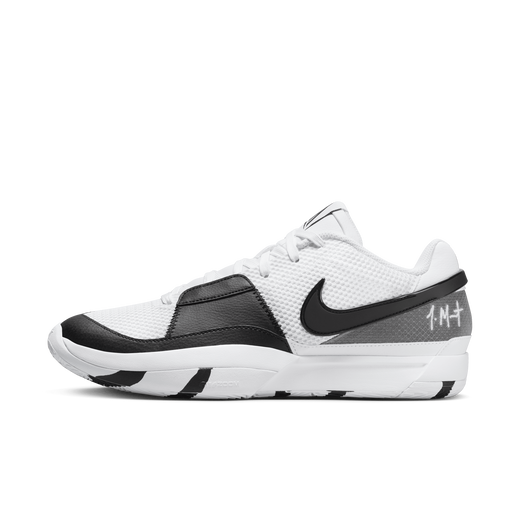 Basketball shoes 2018 nike clearance