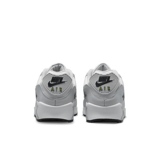 Shop Air Max 90 GTX Shoes | Nike UAE