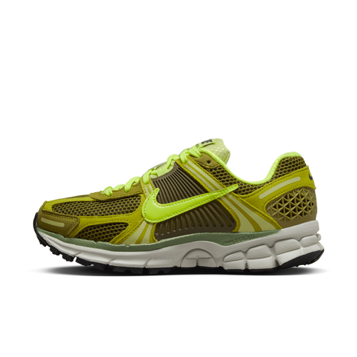 Nike vomero 5 best sale femme