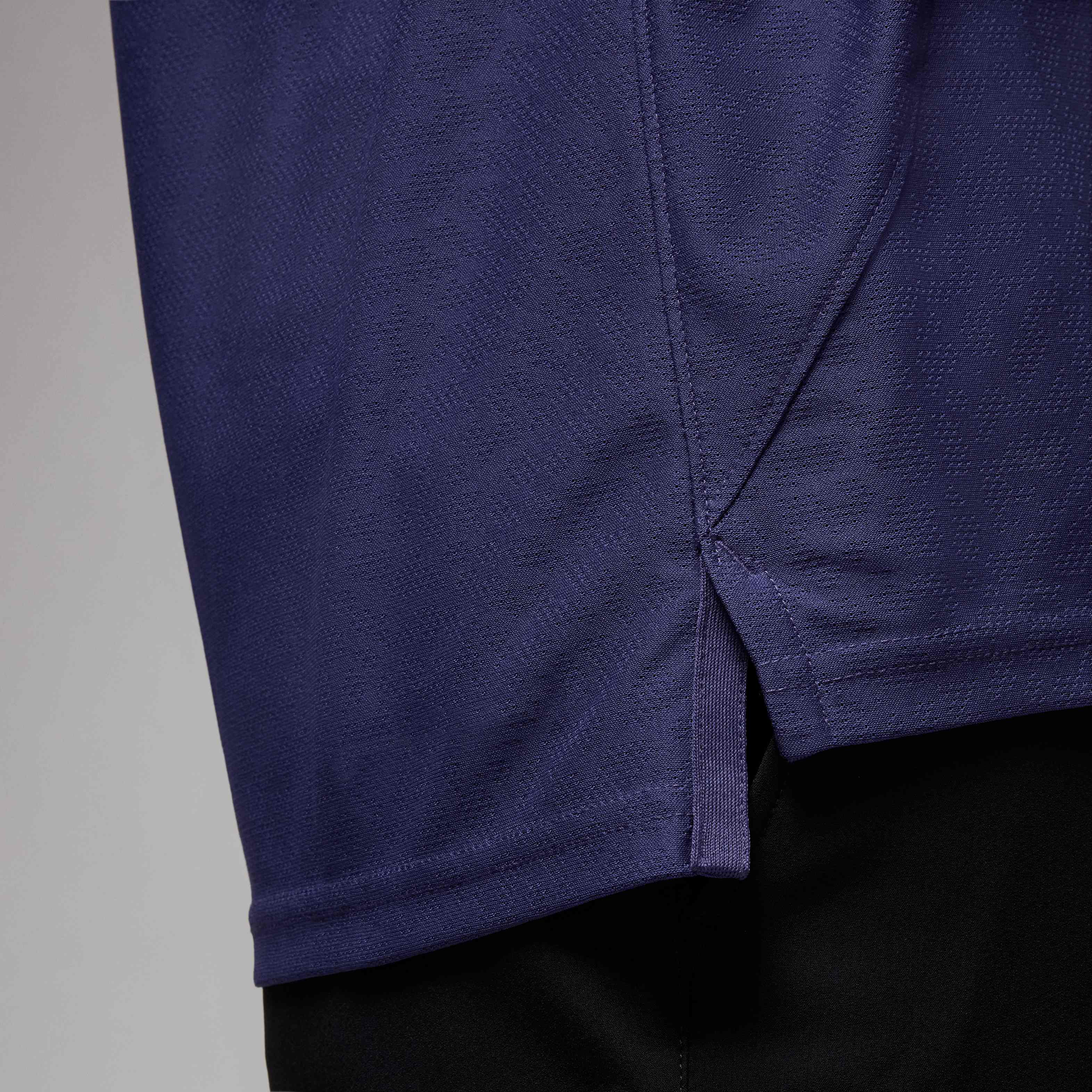 Jordan Dri-FIT ADV Sport image number 3