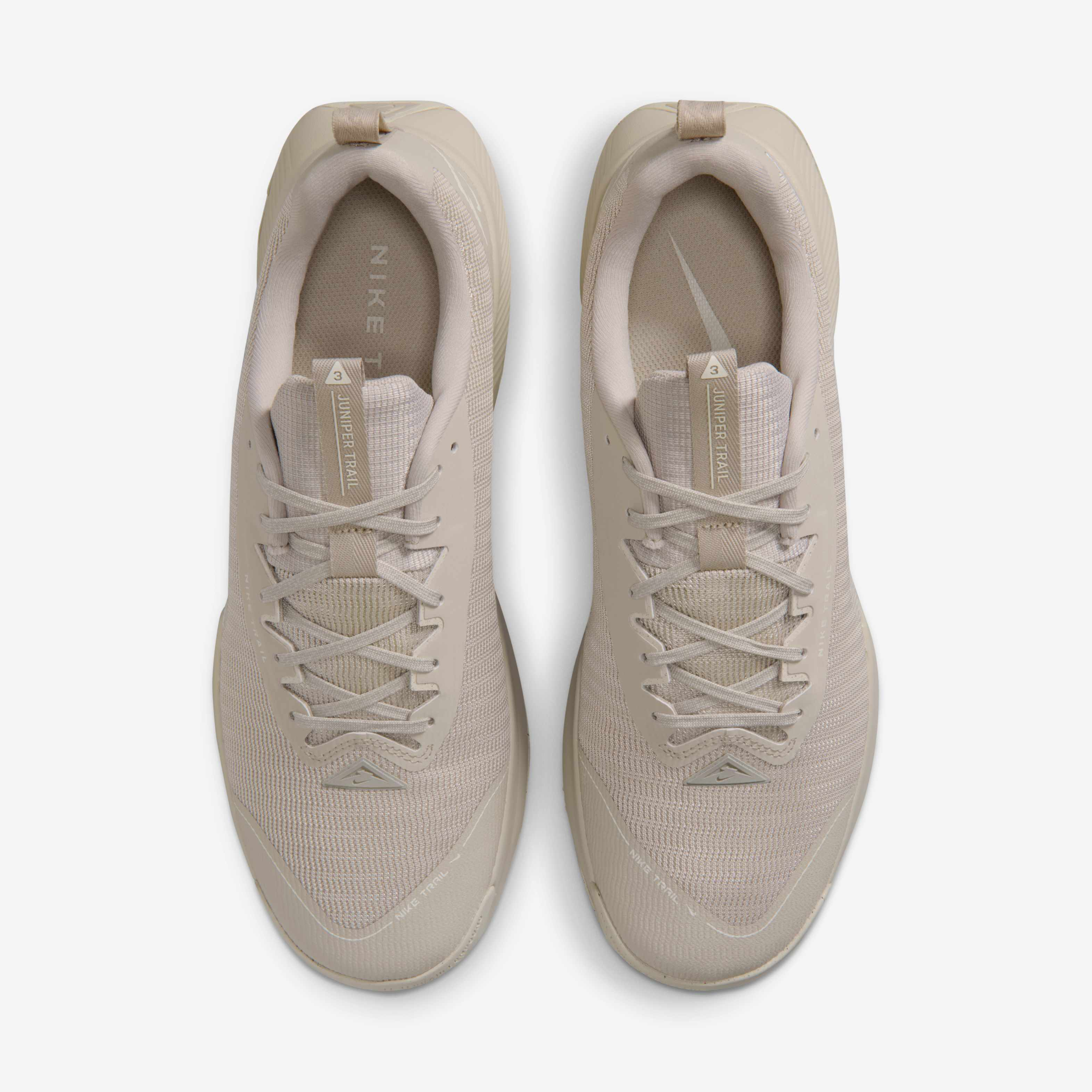 Nike Juniper Trail 3 image number 3