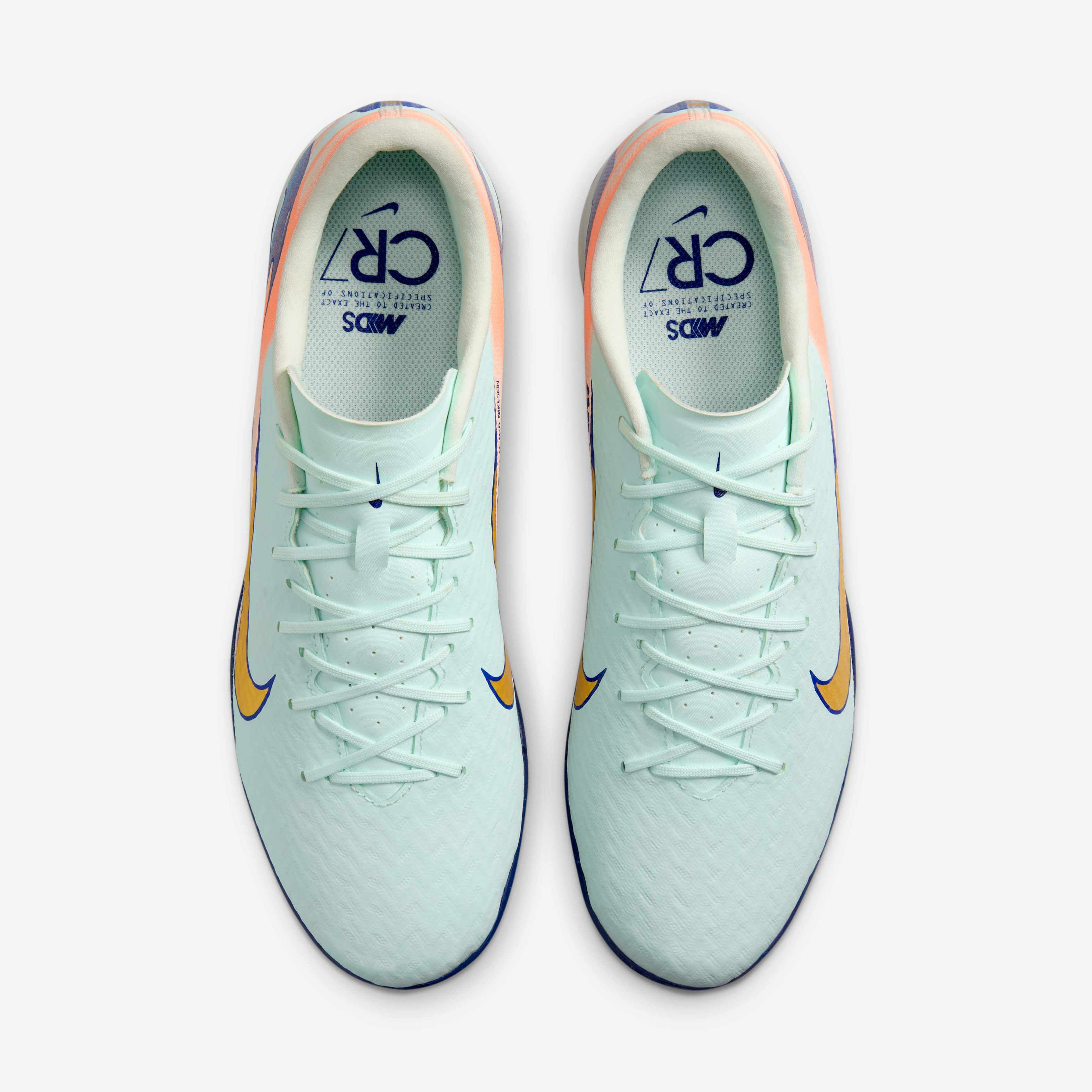 Nike vapor speed shoes new arrivals