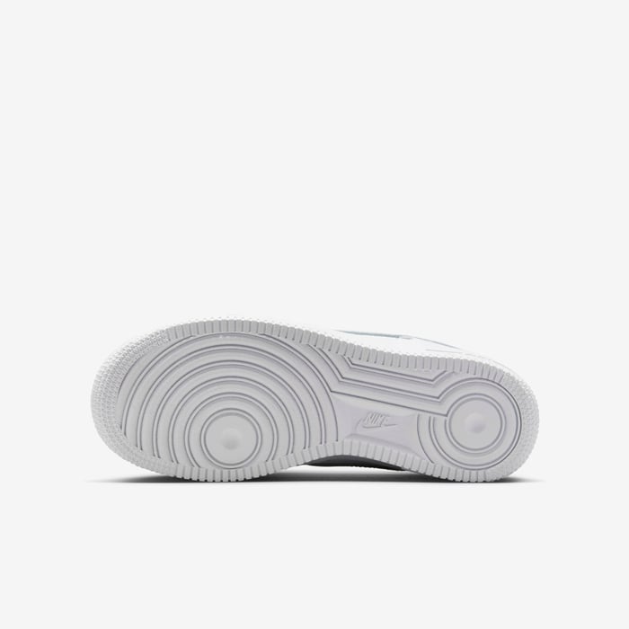 اير فورس 1 LE image number 1 اير فورس 1 LE image number 1