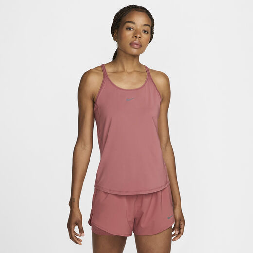 نايكي ون كلاسيك