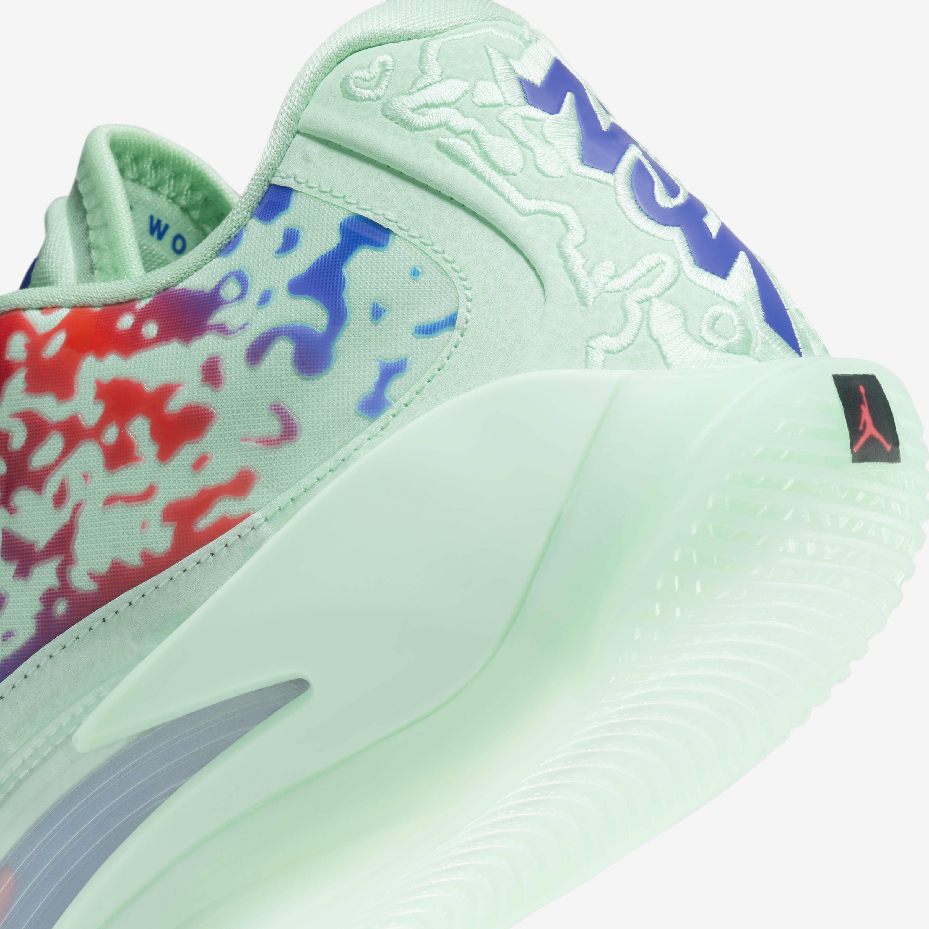 زايون 3 image number 7