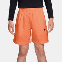 Nike Sportswear Tech